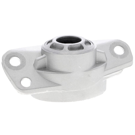 Vaico Strut Mount, V10-1460 V10-1460